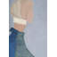 Profile Series 6