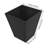 Large Flower Pot Planter Box