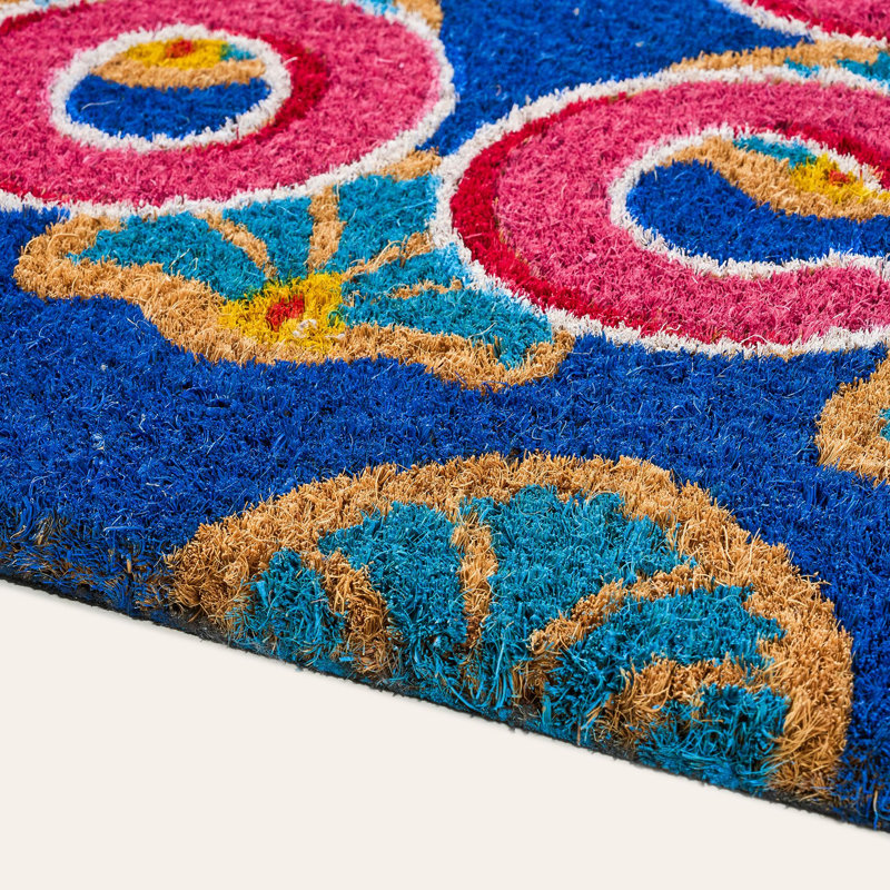 Doormat
