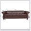 Canapé Chesterfield 3 places Elaiza-691397068-733665532-733665474