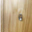Console de rangement-515400022