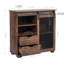 Millanocket 90cm Sideboard