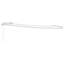 VidaXL Retractable Patio Awning-124587553-124587554