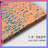 Geometric Canvas  Gallery Wrap - Abstract Wall Decor in Many Sizes-149976448