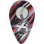 Accessoire Xikar-101889925