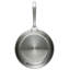 Le Creuset Stainless Steel Nonstick Fry Pan-12046884