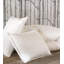 Concerto Premier by De Medici 720 All Season Down Comforter-11939797