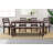 Rosemarie Upholstered Bench-1304989940