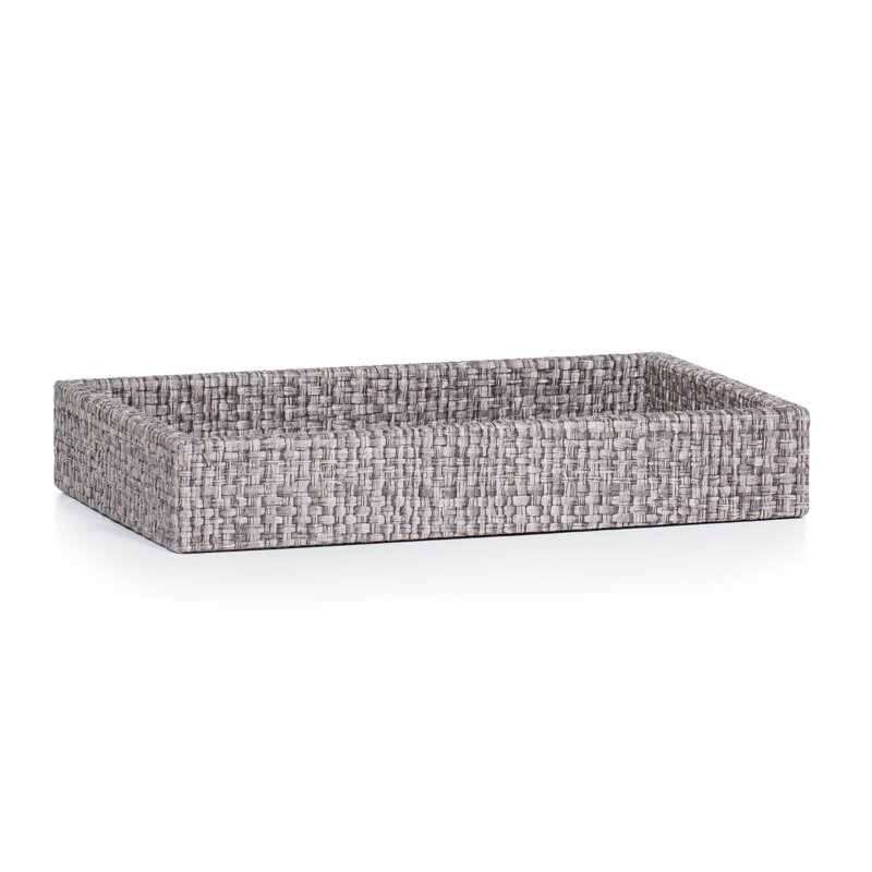 Rafya Tray