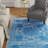 Rizo Geometric Indoor Rug-2042621869