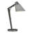 Reach 21.9" Desk Lamp-114977268-114977264