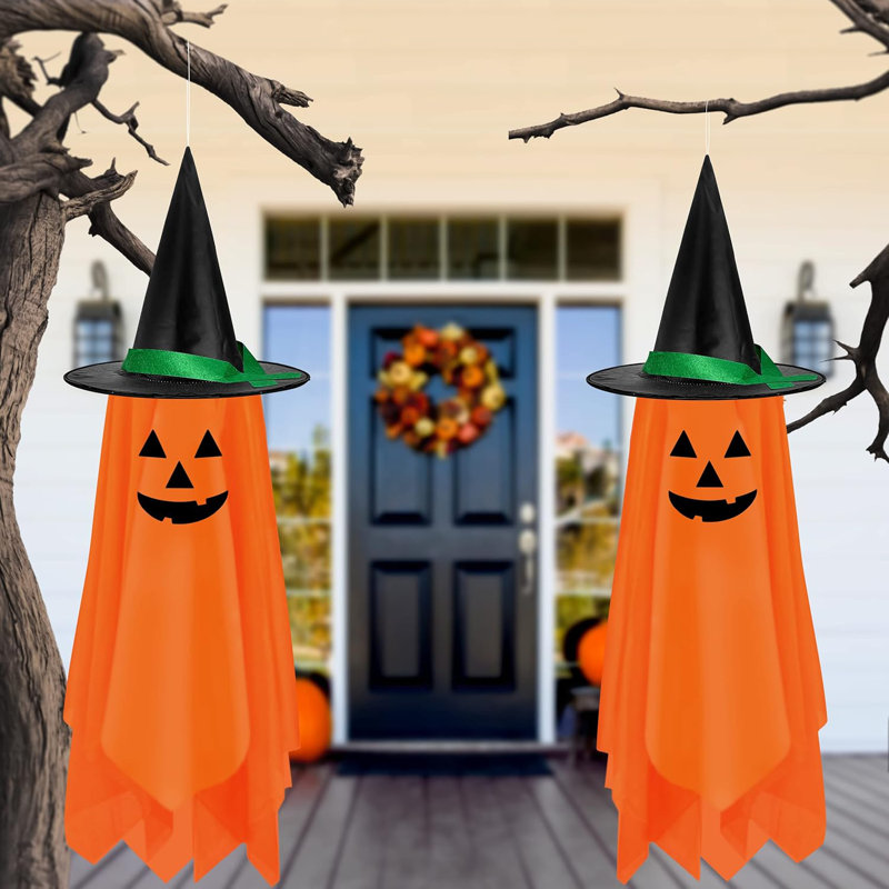 Halloween Decoration