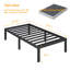 Structure de lit sans sommier robuste-232991535-216494865