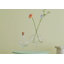 Grande bouteille Bod-102042445-102042444