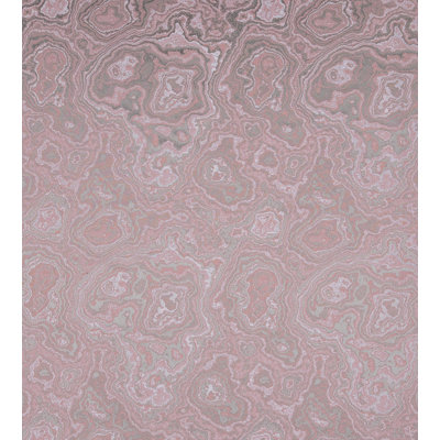 Mineral Fabric
