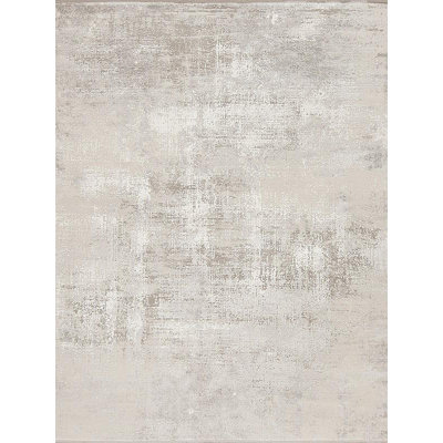 Mykonos Silk Indoor Rug