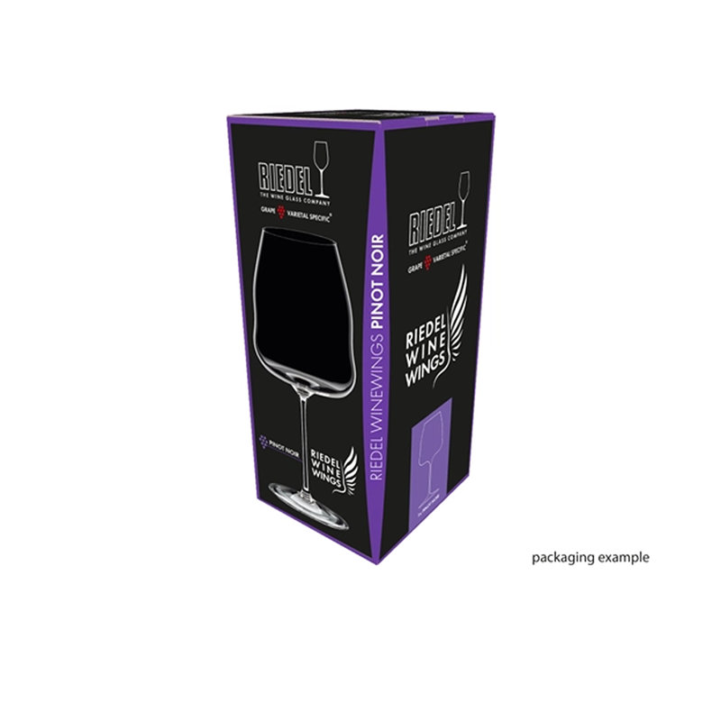 RIEDEL Winewings Cabernet Sauvignon Wine Glass