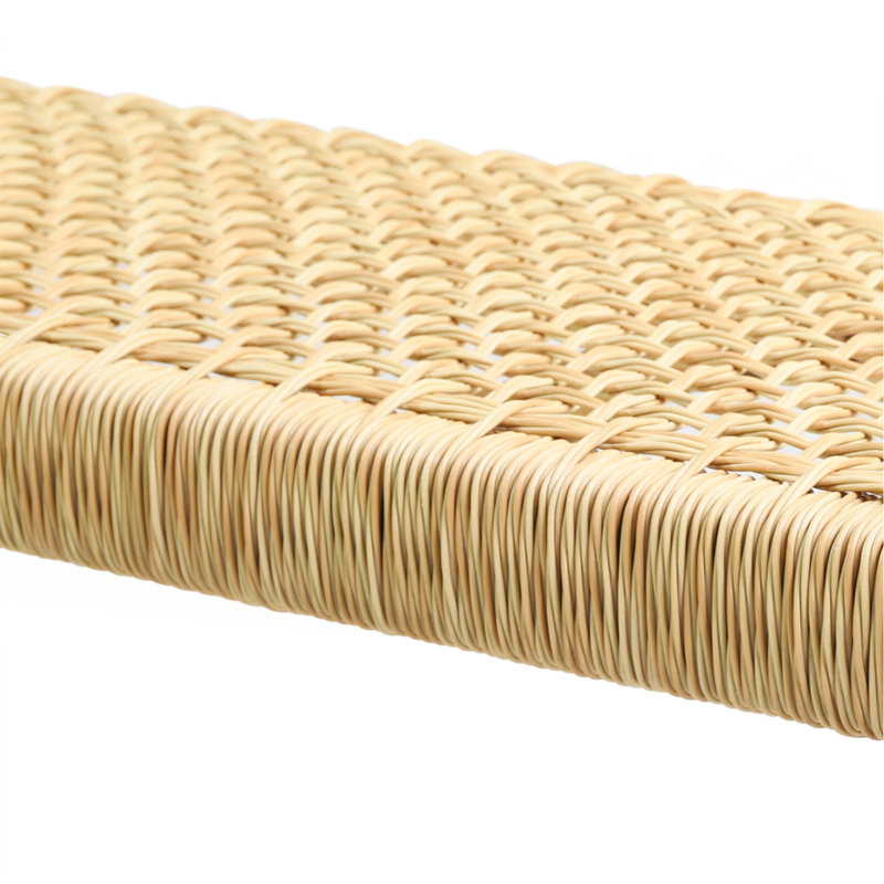 Patio Bench