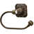 Antique Brass