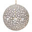 Annika 4 - Light Globe Chandelier-869383726