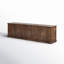 NEWTON Media Console