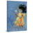 Ashtabula " Ashtabula " Oil Painting-986065758