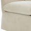 Chaise d'appoint Welch Ludlow-508236471