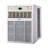 Keystone 10,000 BTU Slider/Casement Window AC-124282920