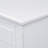 Albers Traditional 3 - Drawer Nightstand With Solid Wood Legs (Set Of 2)-680119407
