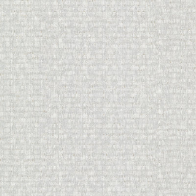 Abstract Roll