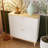 Shoes Storage Cabinet For Entryway