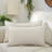 Outdoor Reversible Throw Pillow-1629292569-1629292552-1629292553