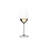 RIEDEL Superleggero Riesling Wine Glass