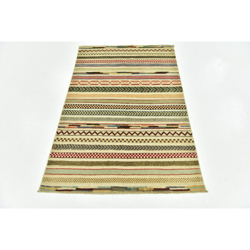 Mullins Multi Rug