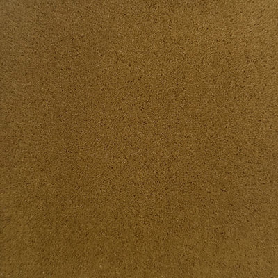Mohair Fabric