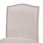 Tabouret de comptoir-712338990