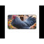 Polyester Desk Pad-1407097673