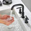 Widespread 2-handle Bathroom Faucet-65683263
