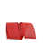 Red is out of stock