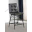 Tabouret de comptoir 25 po-1931468122-1972355267