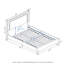 Lit plateforme tapissier à profil bas Carlester-1314516199-1295178265-1238802343