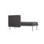 Chaise longue Bloke-94578821-94578823-45372526