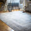 Everest Oriental Area Rug-98418815
