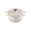 Le Creuset Cast Iron Round Casserole-1393269129-1405600883