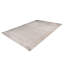 Rectangle Abstract Dhurrie-98418427
