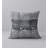 Abstract Reversible Throw Pillow-1548191579