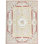 Wool Oriental Area Rug