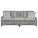 Remy 86.5" Sofa