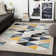 Rockhampton Geometric Area Rug