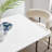 Lippa Square Dining Table-609288148-618740243